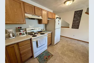 N4142 Pine Street, Brodhead, WI 53520 - Photo 13