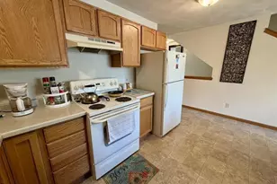 N4142 Pine St, Brodhead, WI 53520 - Photo 13