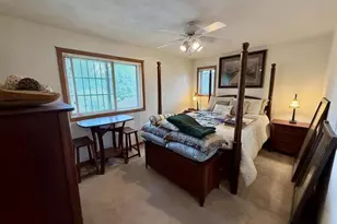 N4142 Pine St, Brodhead, WI 53520 - Photo 21