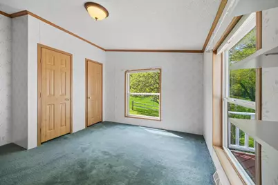 W8919 Ripley Road, Cambridge, WI 53523 - Photo 29