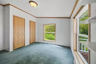 W8919 Ripley Rd, Cambridge, WI 53523 - Photo 29