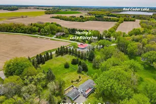W8919 Ripley Rd, Cambridge, WI 53523 - Photo 67