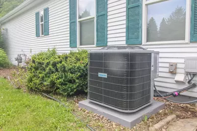 W8919 Ripley Road, Cambridge, WI 53523 - Photo 65