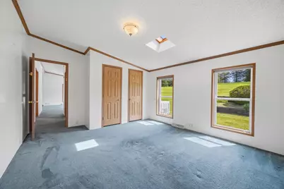 W8919 Ripley Road, Cambridge, WI 53523 - Photo 19
