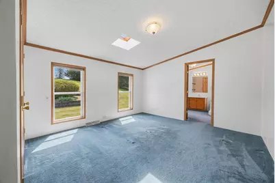 W8919 Ripley Road, Cambridge, WI 53523 - Photo 17