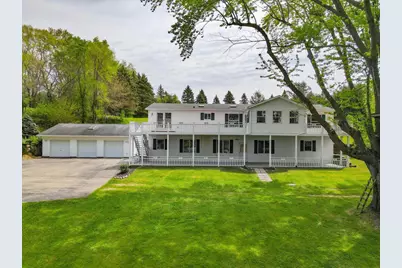 W8919 Ripley Road, Cambridge, WI 53523 - Photo 63