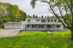 W8919 Ripley Rd, Cambridge, WI 53523 - Photo 63