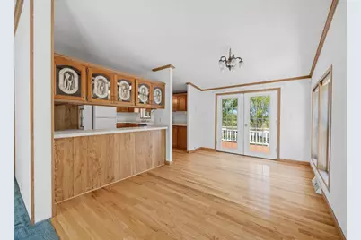 W8919 Ripley Road, Cambridge, WI 53523 - Photo 13