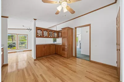 W8919 Ripley Road, Cambridge, WI 53523 - Photo 11