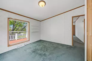 W8919 Ripley Rd, Cambridge, WI 53523 - Photo 31