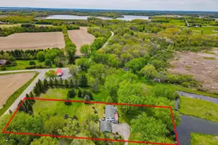 W8919 Ripley Rd, Cambridge, WI 53523 - Photo 65