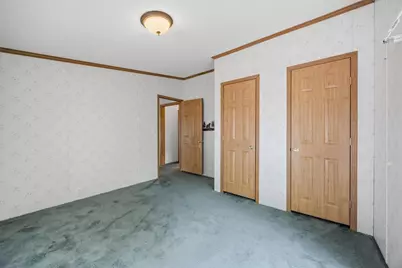 W8919 Ripley Road, Cambridge, WI 53523 - Photo 31