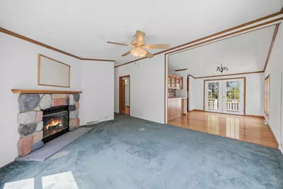W8919 Ripley Road, Cambridge, WI 53523 - Photo 5