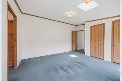 W8919 Ripley Road, Cambridge, WI 53523 - Photo 19