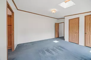 W8919 Ripley Rd, Cambridge, WI 53523 - Photo 19