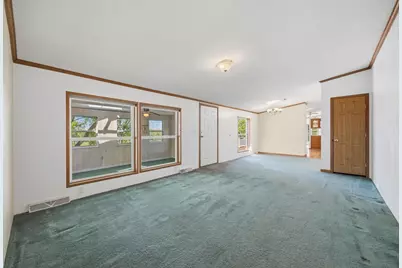 W8919 Ripley Road, Cambridge, WI 53523 - Photo 27
