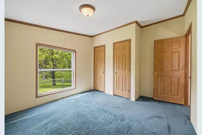 W8919 Ripley Road, Cambridge, WI 53523 - Photo 35