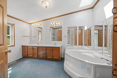 W8919 Ripley Road, Cambridge, WI 53523 - Photo 21