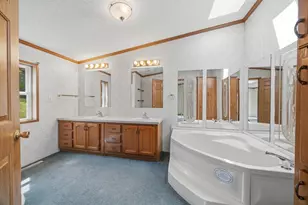 W8919 Ripley Rd, Cambridge, WI 53523 - Photo 21
