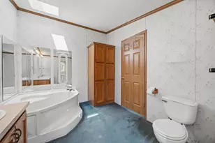 W8919 Ripley Rd, Cambridge, WI 53523 - Photo 23
