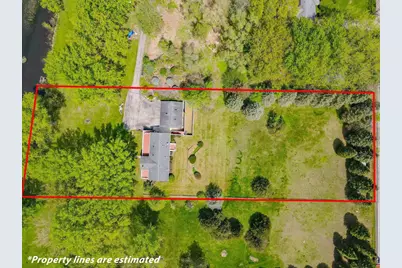 W8919 Ripley Road, Cambridge, WI 53523 - Photo 71