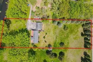 W8919 Ripley Rd, Cambridge, WI 53523 - Photo 71
