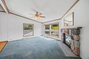 W8919 Ripley Rd, Cambridge, WI 53523 - Photo 7