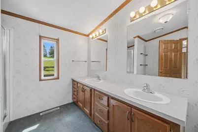 W8919 Ripley Road, Cambridge, WI 53523 - Photo 23