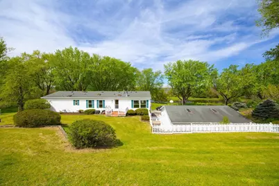 W8919 Ripley Road, Cambridge, WI 53523 - Photo 53