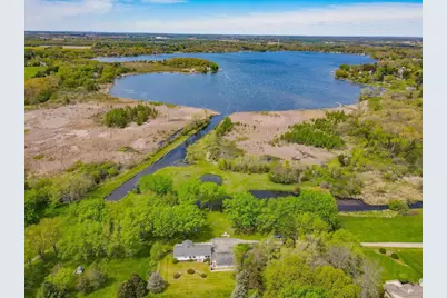 W8919 Ripley Road, Cambridge, WI 53523 - Photo 71