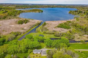 W8919 Ripley Rd, Cambridge, WI 53523 - Photo 71