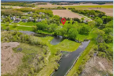W8919 Ripley Road, Cambridge, WI 53523 - Photo 69