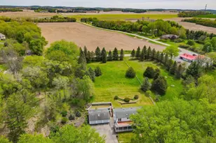 W8919 Ripley Rd, Cambridge, WI 53523 - Photo 67