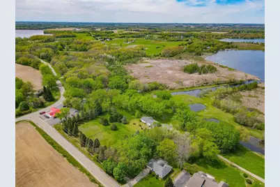 W8919 Ripley Road, Cambridge, WI 53523 - Photo 61