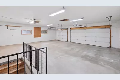310 Forest Street, Fox Lake, WI 53933 - Photo 51