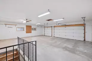 310 Forest St, Fox Lake, WI 53933 - Photo 51