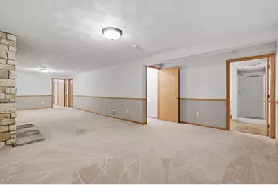 310 Forest Street, Fox Lake, WI 53933 - Photo 47