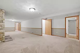 310 Forest St, Fox Lake, WI 53933 - Photo 47