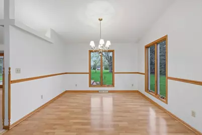310 Forest Street, Fox Lake, WI 53933 - Photo 21