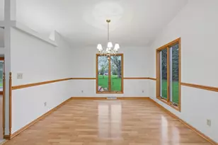 310 Forest St, Fox Lake, WI 53933 - Photo 21