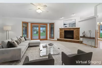 310 Forest Street, Fox Lake, WI 53933 - Photo 13