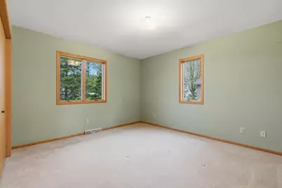 310 Forest Street, Fox Lake, WI 53933 - Photo 33