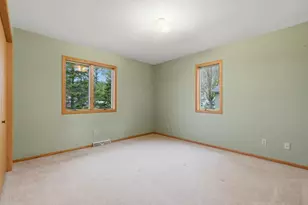 310 Forest St, Fox Lake, WI 53933 - Photo 33
