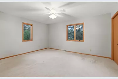 310 Forest Street, Fox Lake, WI 53933 - Photo 35