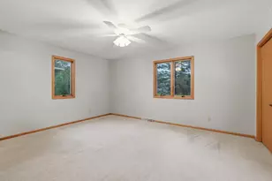 310 Forest St, Fox Lake, WI 53933 - Photo 35