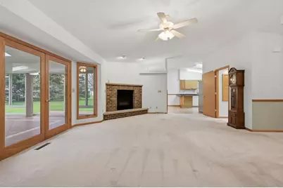 310 Forest Street, Fox Lake, WI 53933 - Photo 15