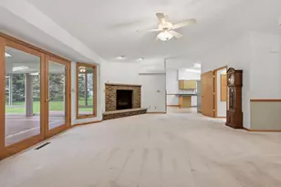 310 Forest St, Fox Lake, WI 53933 - Photo 15