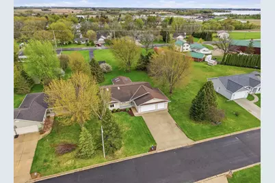 310 Forest Street, Fox Lake, WI 53933 - Photo 53