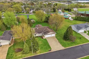 310 Forest St, Fox Lake, WI 53933 - Photo 53