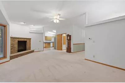 310 Forest Street, Fox Lake, WI 53933 - Photo 17